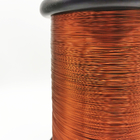 Fiw Enameled Copper Round Wire For Transformer Winding