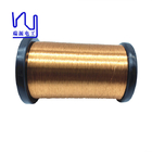 Fiw 6 0.13mm Self Bonding Copper Wire Soldering Class 180 Fully Insulated Enameled
