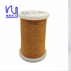 0.3 Mm Class B Triple Insulated Copper Wire Solderable