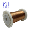 0.18mm Self Bonding Wire Insulated Copper Solderable