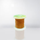 0.15-1.0mm Copper Wire Triple Insulated Wire VDE Certificated