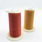 0.2mm Triple Insulated Wire