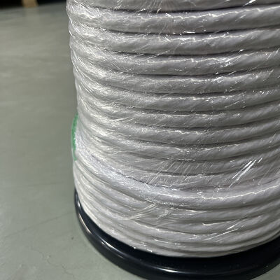 Dây đồng Litz 0,2mmx1300 Dây Litz bọc lụa để cuộn dây