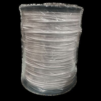 Nhiều dây Litz đồng 0,1mm * 900 Dây nylon phục vụ Litz cho máy biến áp