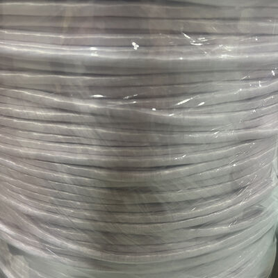 2USTC-F 0,1mm * 900 Dây bọc lụa Nhiều dây đồng bị mắc kẹt