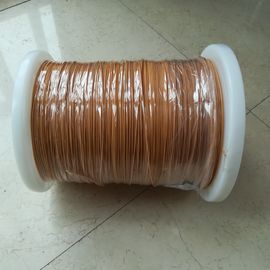 TiW-B 0,1mm 0,15 0,2mm dây cách nhiệt dây cách điện