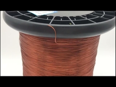 High voltage Enameled copper wire FIW wire