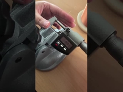 Dây quấn đồng tráng men 0,011mm-1,2mm