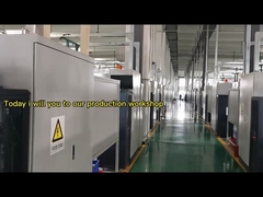 2UEW155/180 0.011mm -1.2mm dây đồng tráng men polyurethane