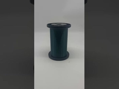 42AWG 43AWG 44AWG Sợi đồng nhựa nhựa nhựa nhựa nhựa nhựa nhựa nhựa nhựa nhựa nhựa nhựa nhựa nhôm nhôm nhôm nhôm nhôm nhôm nhôm nhôm nhôm nhôm nhôm nhôm nhôm nhôm nhôm nhôm nhôm nhôm nhôm nhôm nhôm nhôm nhôm nhôm nhôm nhôm nhôm nhôm nhôm nhôm nhôm nhôm nhô