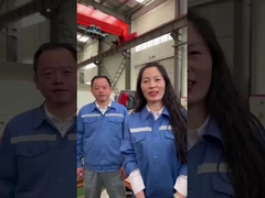 99.9999% Than tinh khiết, hạt đồng