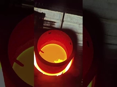 Tùy chỉnh 99,99999% thanh đồng không oxy tinh khiết cao